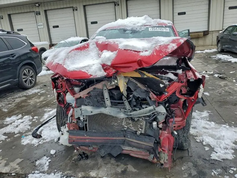 2023 MITSUBISHI ECLIPSE CROSS SE  