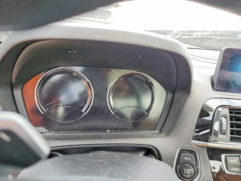 2020 BMW 230I   