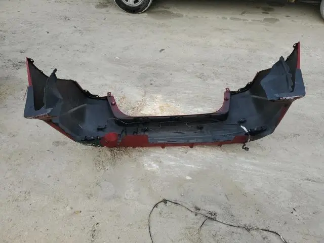 2020 NISSAN VERSA SV  