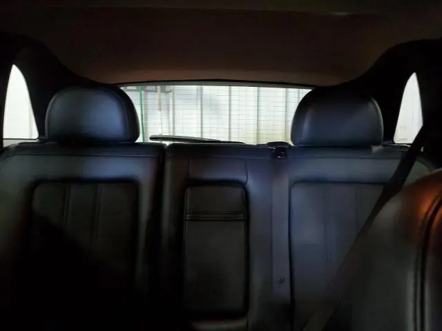 2014 CHEVROLET CAPTIVA LT  