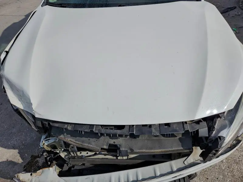 2019 SUBARU OUTBACK 3.6R LIMITED  