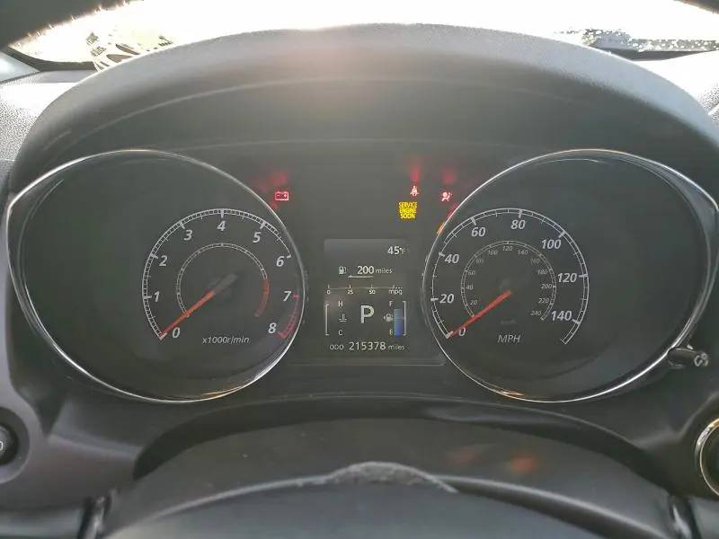 2018 MITSUBISHI OUTLANDER SPORT ES  