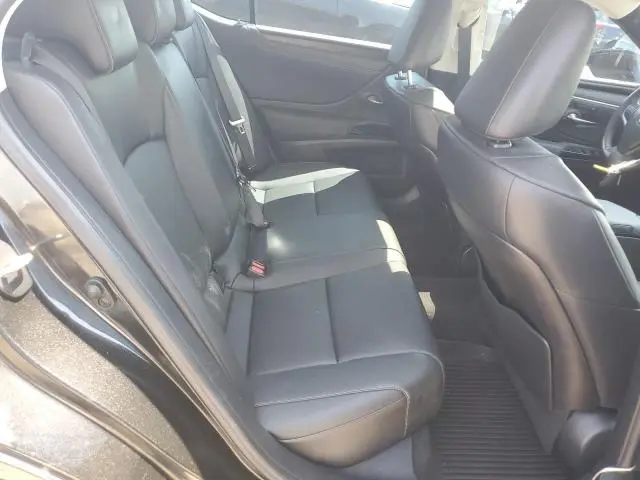 2023 LEXUS ES 350 BASE  