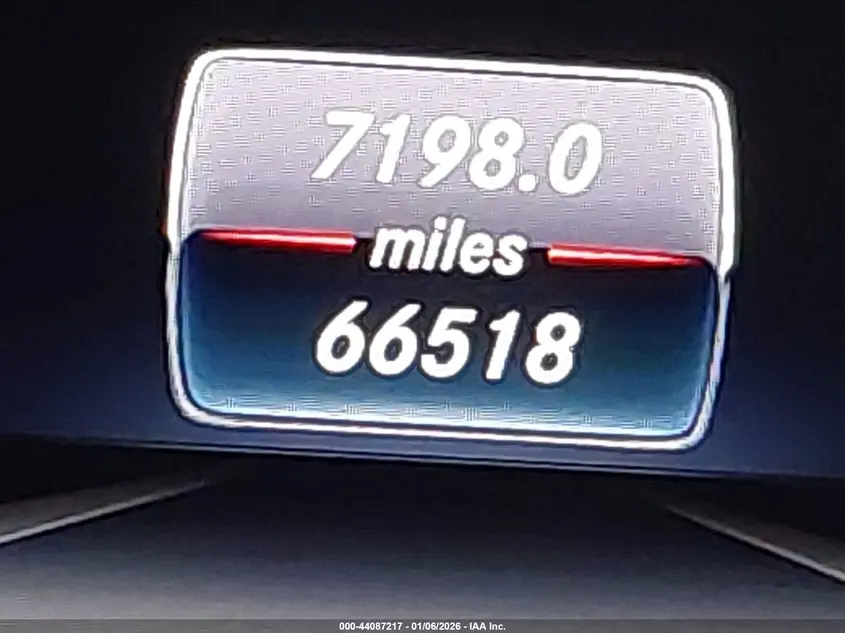2019 MERCEDES-BENZ GLS 450 4MATIC