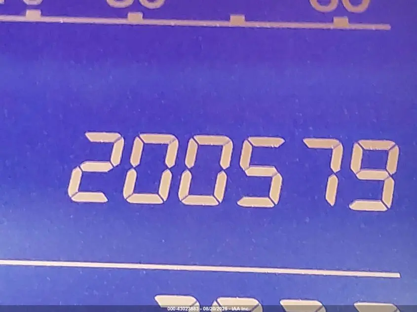 2010 HONDA CR-V EX-L