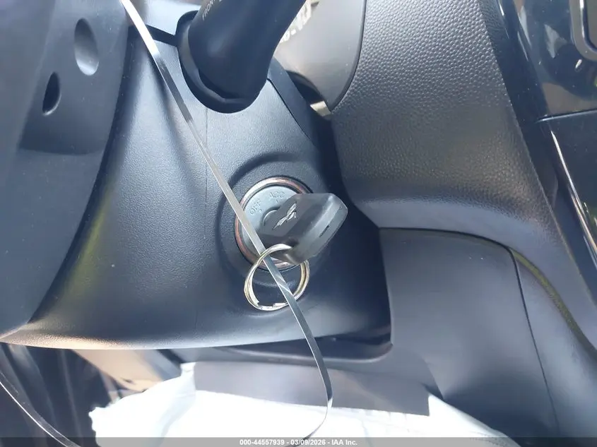 2024 MITSUBISHI MIRAGE G4  