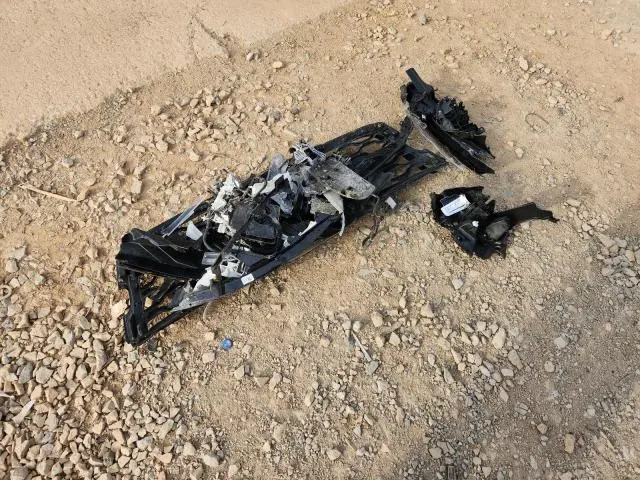 2019 LAND ROVER RANGE ROVER VELAR R-DYNAMIC SE  