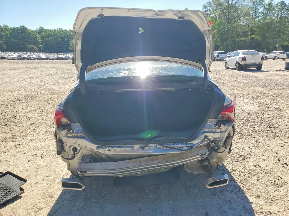 2021 TOYOTA AVALON XLE  