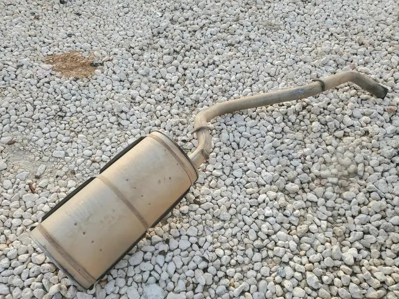 2013 GMC SIERRA C1500 SLE  