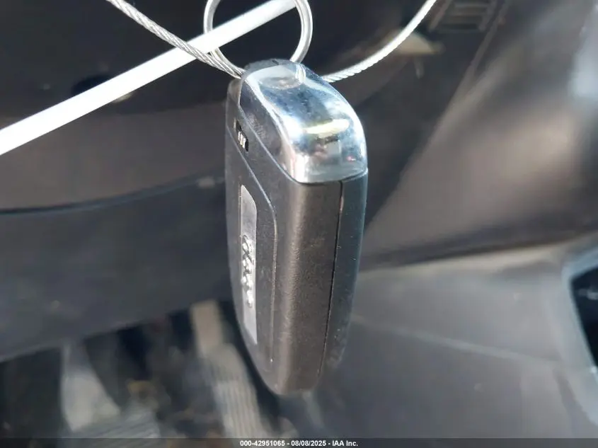 2015 JEEP RENEGADE LIMITED