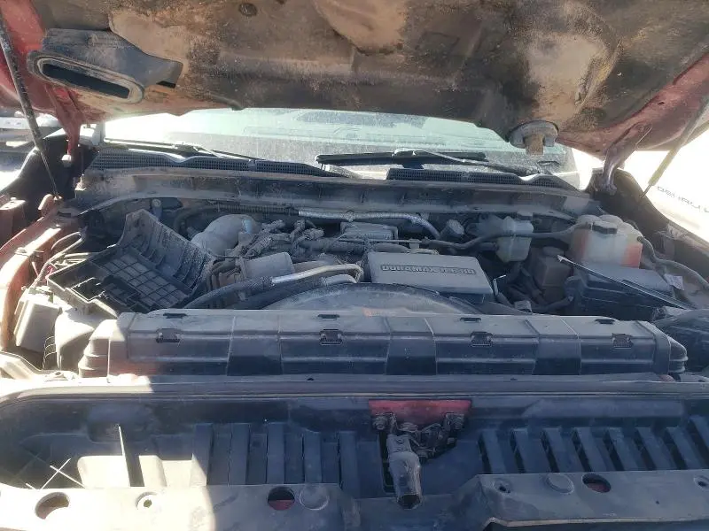 2023 GMC SIERRA AT4  