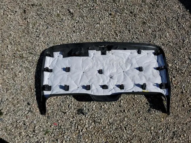 2021 CHEVROLET TAHOE K1500 PREMIER  