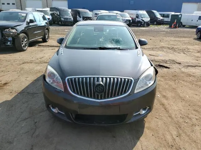 2014 BUICK VERANO CONVENIENCE  