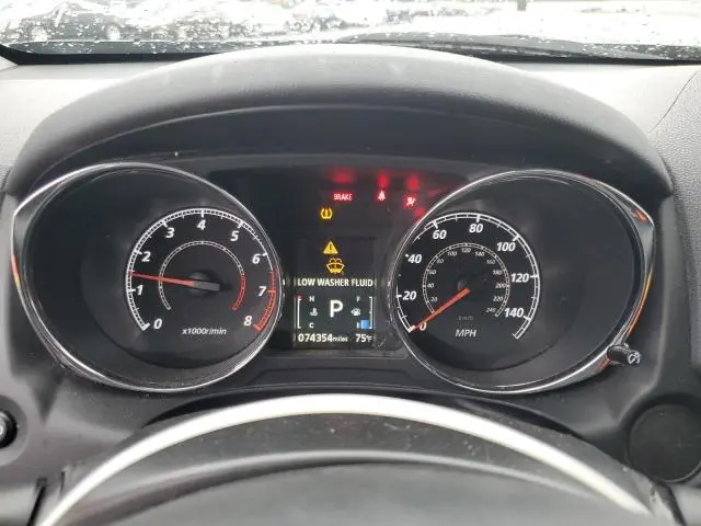 2021 MITSUBISHI OUTLANDER SPORT ES  