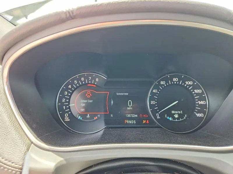 2018 LINCOLN MKX SELECT  