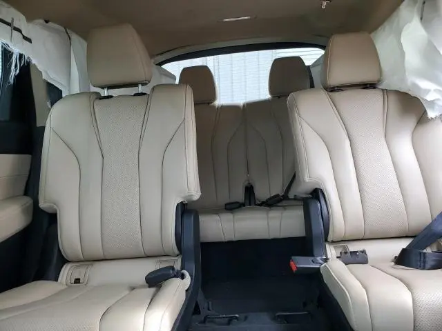 2022 ACURA MDX TECHNOLOGY  