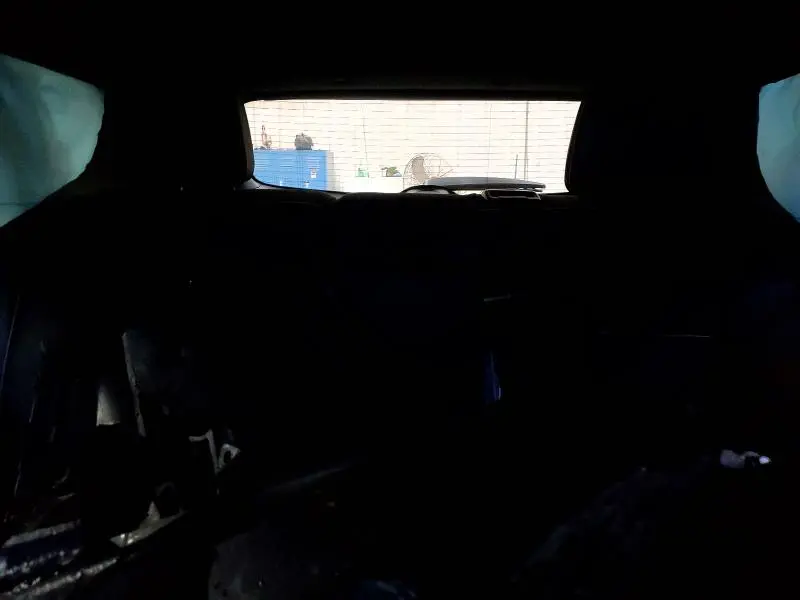 2022 CHEVROLET BLAZER PREMIER  