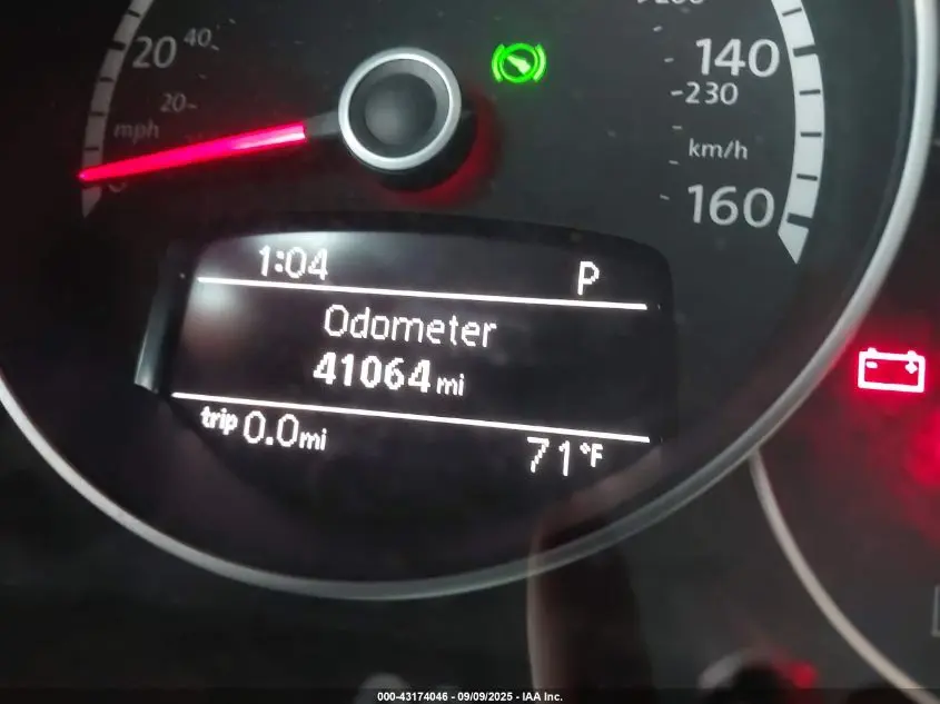 2015 VOLKSWAGEN BEETLE 1.8T