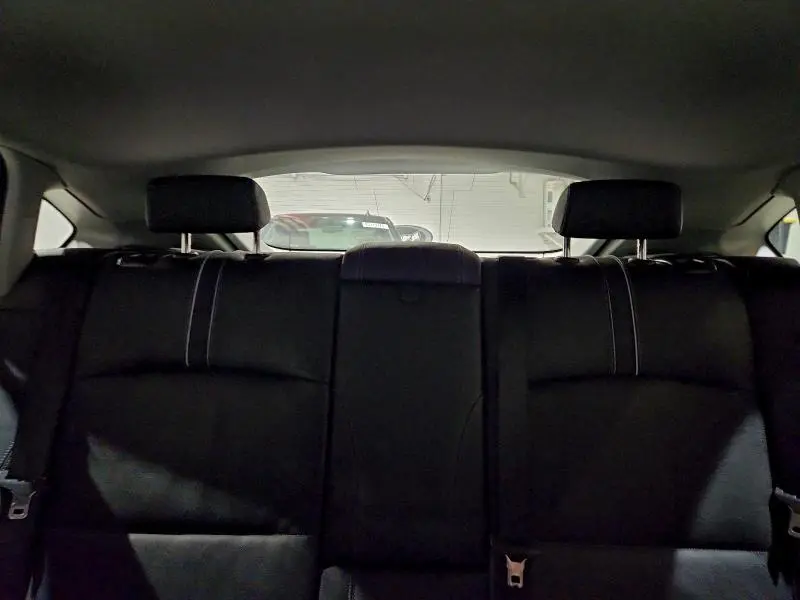 2017 BMW X4 XDRIVE28I  