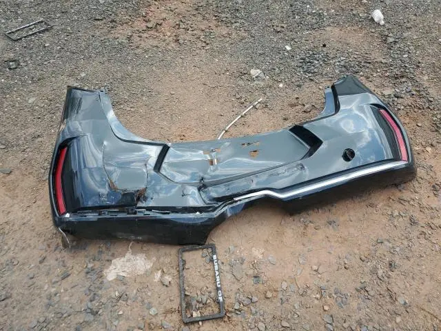 2025 KIA SOUL GT LINE  