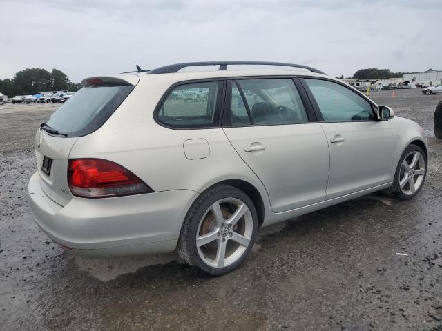 2012 VOLKSWAGEN JETTA S