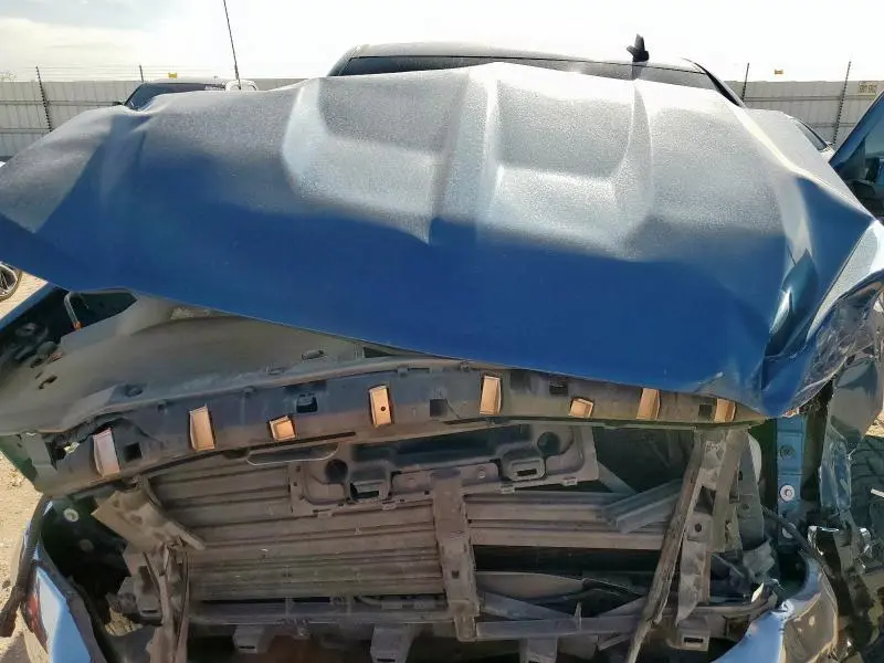 2018 CHEVROLET SILVERADO C1500 LT