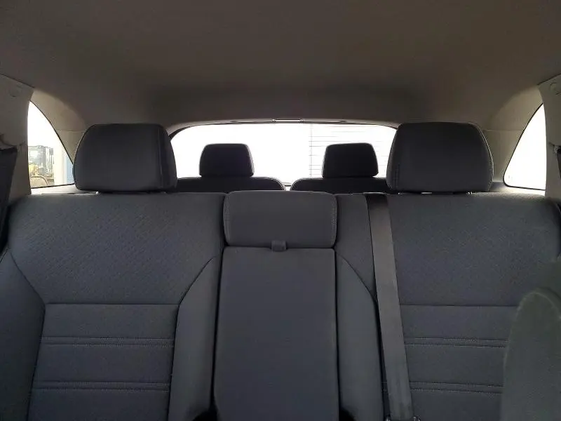 2017 KIA SORENTO LX V6  