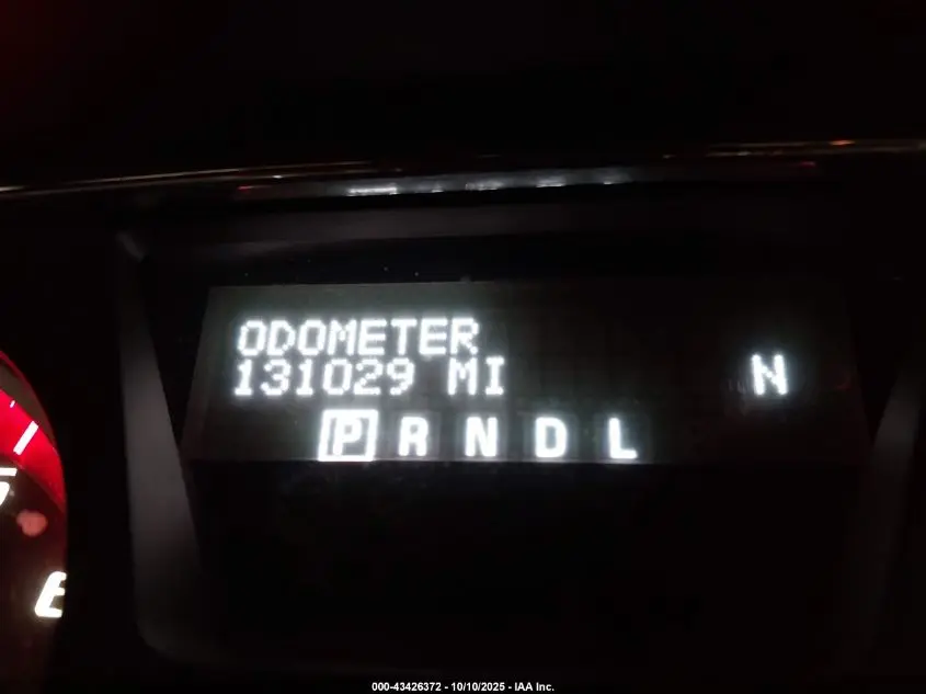 2015 GMC ACADIA SLE-2