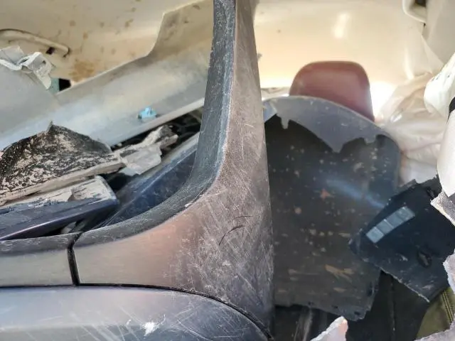 2023 MAZDA CX-5 PREFERRED  