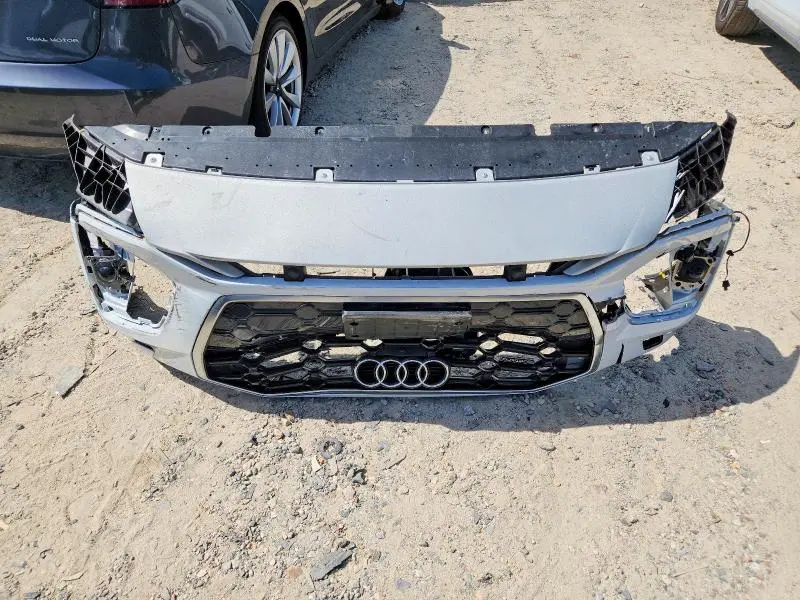 2023 AUDI Q5 PRESTIGE 45  