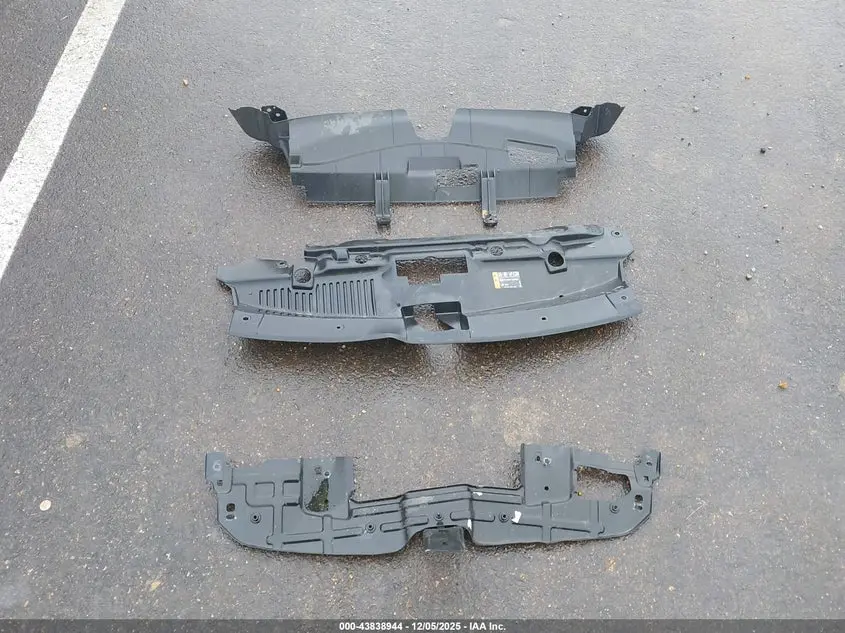 2022 CHEVROLET TRAX FWD LS