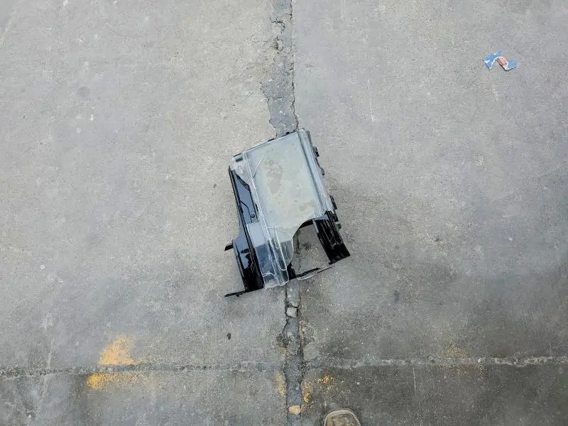 2014 CHEVROLET SILVERADO C1500 LT  