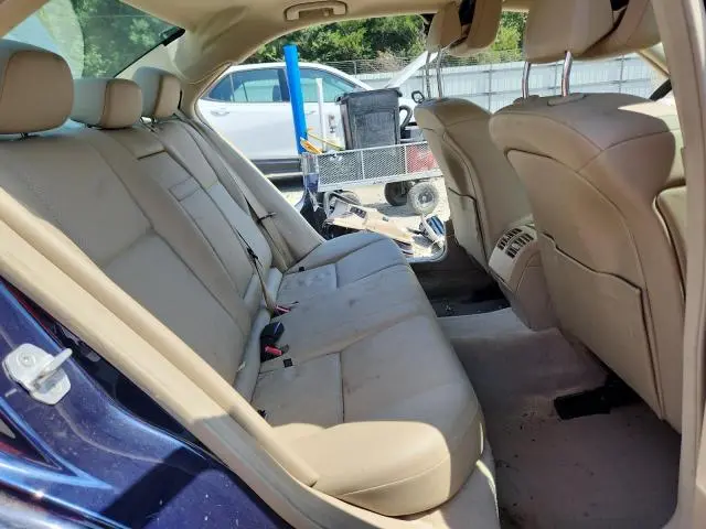 2014 MERCEDES-BENZ C 300 4MATIC  