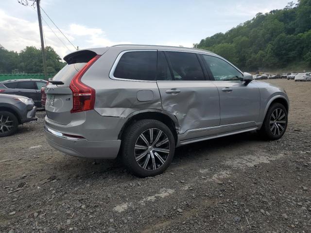 2024 VOLVO XC90 CORE