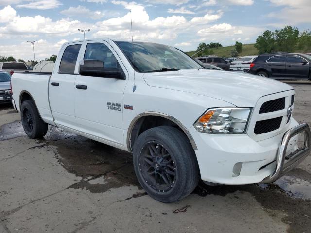 2013 RAM 1500 ST