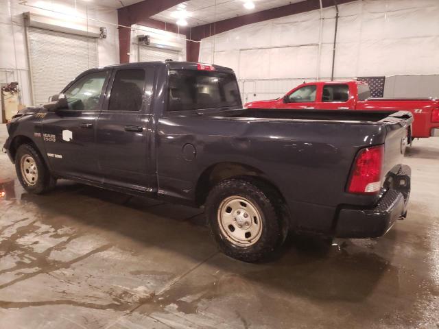 2015 RAM 1500 ST