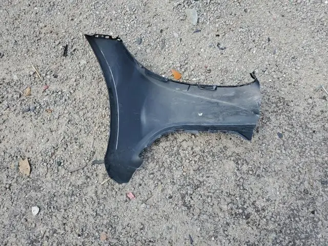 2016 MERCEDES-BENZ C 300 4MATIC  