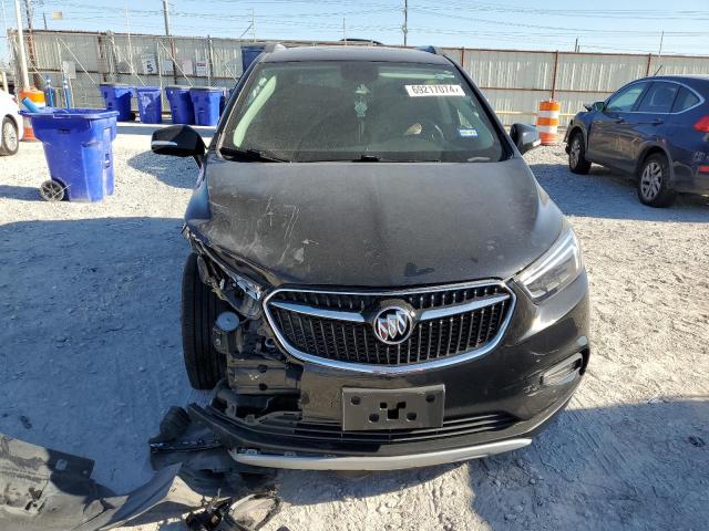 2018 BUICK ENCORE ESSENCE