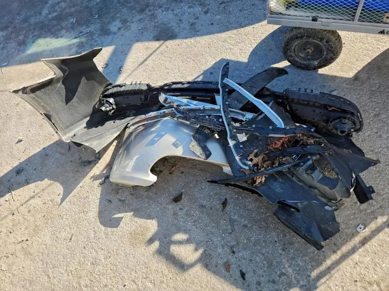 2013 CHRYSLER TOWN & COUNTRY TOURING L  