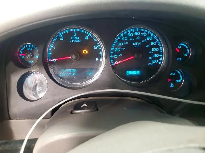 2013 GMC SIERRA K1500 SLT  