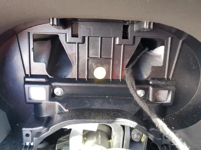 2016 MERCEDES-BENZ GL 550 4MATIC  