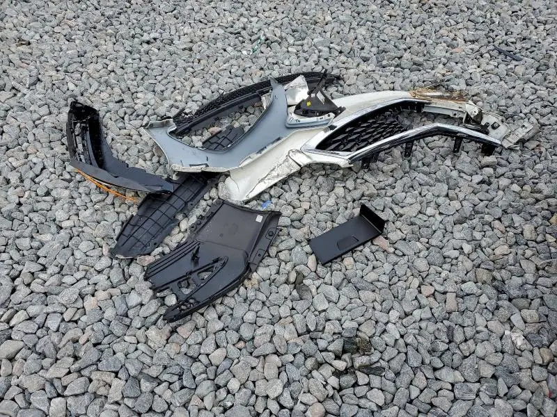 2019 ACURA RDX TECHNOLOGY  