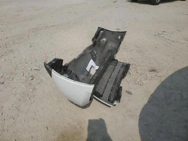 2011 CHEVROLET TAHOE K1500 LT  