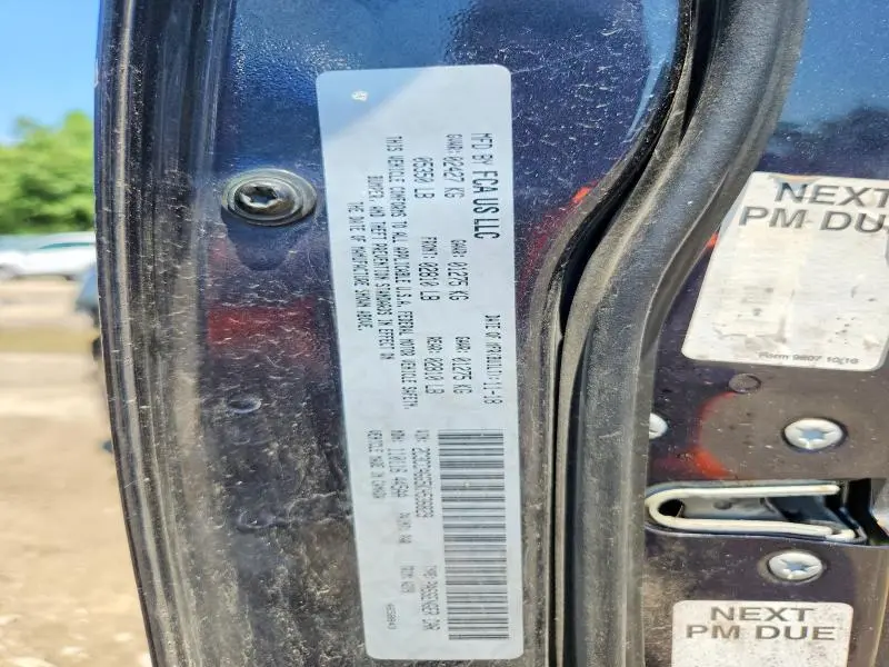 2019 CHRYSLER 300 S  