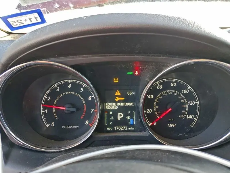 2015 MITSUBISHI OUTLANDER SPORT SE  