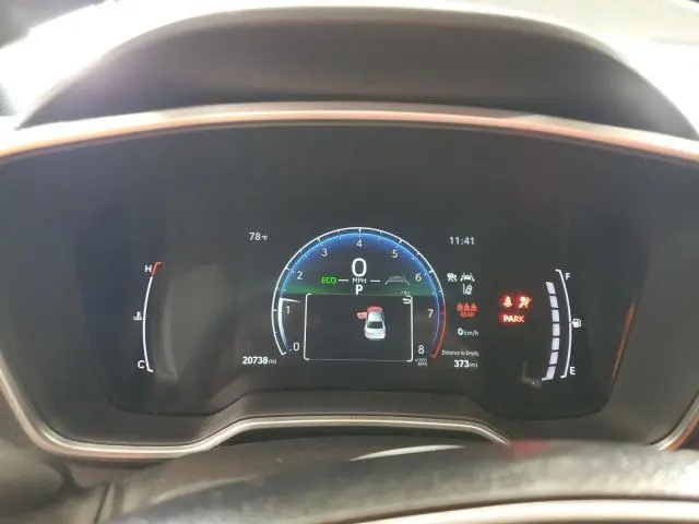 2024 TOYOTA COROLLA XSE  