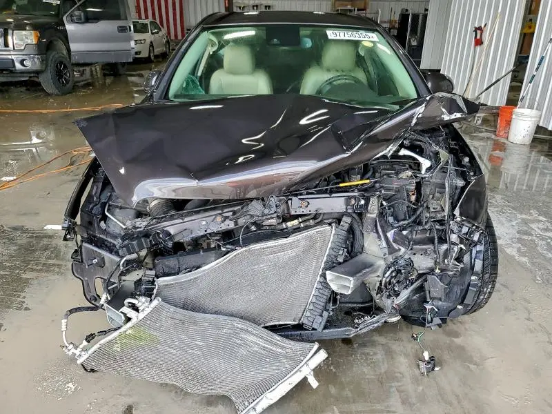 2015 BUICK VERANO CONVENIENCE  