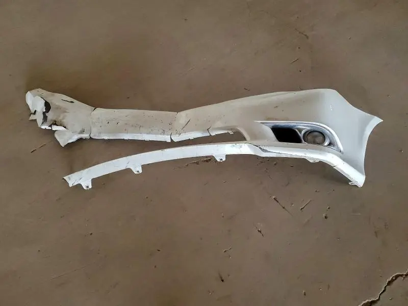 2011 TOYOTA AVALON BASE  