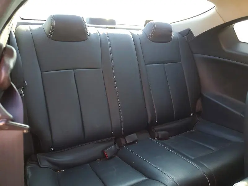 2013 NISSAN ALTIMA S  