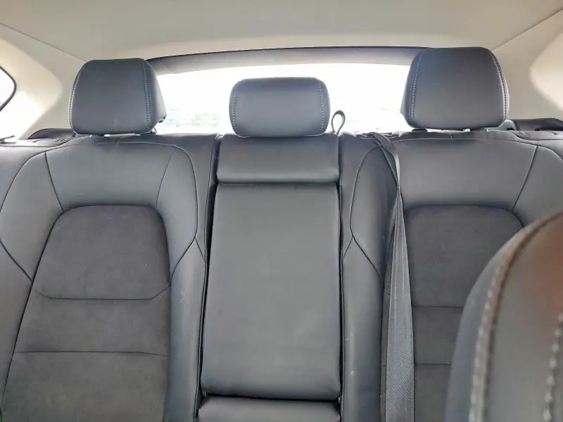 2023 MAZDA CX-5 SELECT  